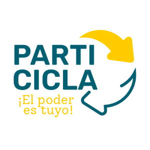 Particicla